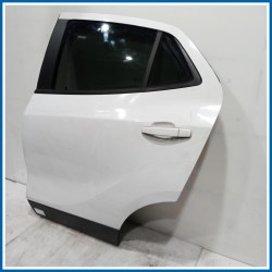 Porta PORTIERA POSTERIORE | sx. | post. OPEL Mokka