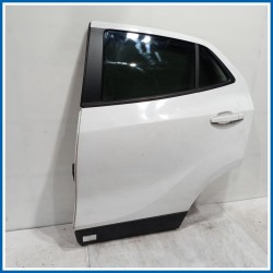 Porta PORTIERA POSTERIORE | sx. | post. OPEL Mokka