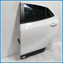 Porta PORTIERA POSTERIORE | sx. | post. OPEL Mokka