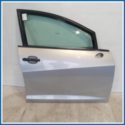 Porta . | dx. | ant. SEAT Ibiza V 6J5