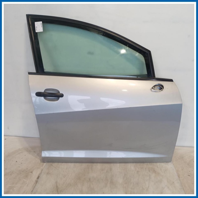 Porta . | dx. | ant. SEAT Ibiza V 6J5
