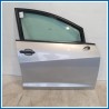 Porta . | dx. | ant. SEAT Ibiza V 6J5