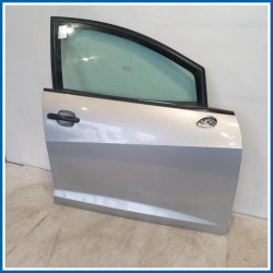 Porta . | dx. | ant. SEAT Ibiza V 6J5