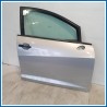 Porta . | dx. | ant. SEAT Ibiza V 6J5