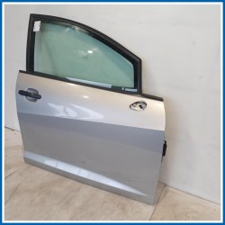 Porta . | dx. | ant. SEAT Ibiza V 6J5