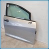 Porta . | dx. | ant. SEAT Ibiza V 6J5