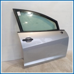 Porta . | dx. | ant. SEAT Ibiza V 6J5
