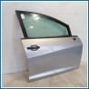 Porta . | dx. | ant. SEAT Ibiza V 6J5