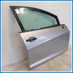 Porta . | dx. | ant. SEAT Ibiza V 6J5