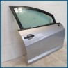 Porta . | dx. | ant. SEAT Ibiza V 6J5