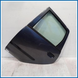 Porta PORTA POST.SX | sx. | post. MITSUBISHI Colt VI