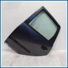 Porta PORTA POST.SX | sx. | post. MITSUBISHI Colt VI