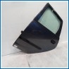 Porta PORTA POST.SX | sx. | post. MITSUBISHI Colt VI