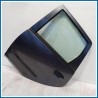 Porta PORTA POST.SX | sx. | post. MITSUBISHI Colt VI