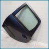 Porta PORTA POST.SX | sx. | post. MITSUBISHI Colt VI