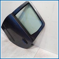 Porta PORTA POST.SX | sx. | post. MITSUBISHI Colt VI