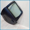 Porta PORTA POST.SX | sx. | post. MITSUBISHI Colt VI