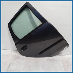 Porta PORTA POST.DX | dx. | post. MITSUBISHI Colt VI
