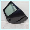 Porta PORTA POST.DX | dx. | post. MITSUBISHI Colt VI