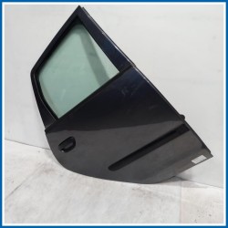 Porta PORTA POST.DX | dx. | post. MITSUBISHI Colt VI