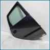 Porta PORTA POST.DX | dx. | post. MITSUBISHI Colt VI