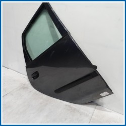 Porta PORTA POST.DX | dx. | post. MITSUBISHI Colt VI