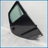 Porta PORTA POST.DX | dx. | post. MITSUBISHI Colt VI