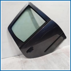 Porta PORTA POST.DX | dx. | post. MITSUBISHI Colt VI