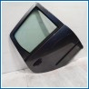 Porta PORTA POST.DX | dx. | post. MITSUBISHI Colt VI