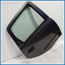 Porta PORTA POST.DX | dx. | post. MITSUBISHI Colt VI