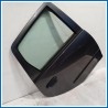 Porta PORTA POST.DX | dx. | post. MITSUBISHI Colt VI