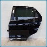 Porta DOOR ASSY - REAR | sx. | post. FORD Ecosport