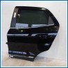 Porta DOOR ASSY - REAR | sx. | post. FORD Ecosport