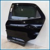 Porta DOOR ASSY - REAR | sx. | post. FORD Ecosport