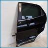 Porta DOOR ASSY - REAR | sx. | post. FORD Ecosport