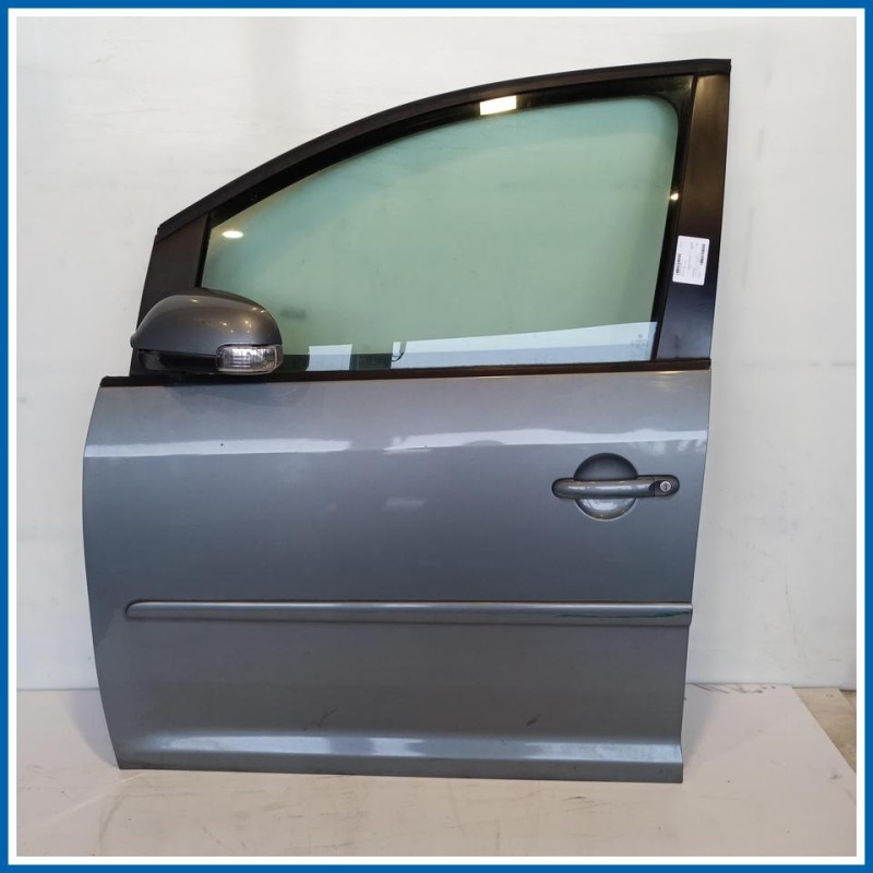 Porta . | sx. | ant. VOLKSWAGEN Touran I