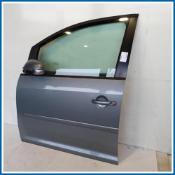 Porta . | sx. | ant. VOLKSWAGEN Touran I