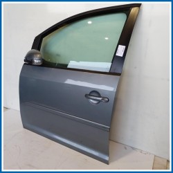 Porta . | sx. | ant. VOLKSWAGEN Touran I