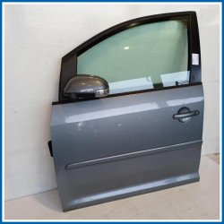 Porta . | sx. | ant. VOLKSWAGEN Touran I