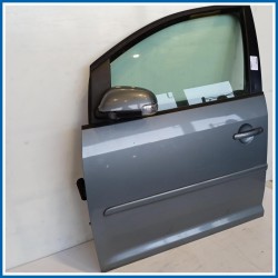 Porta . | sx. | ant. VOLKSWAGEN Touran I