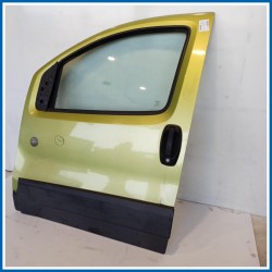 Porta PORTA ANTER. | sx. | ant. PEUGEOT Bipper