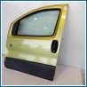 Porta PORTA ANTER. | sx. | ant. PEUGEOT Bipper