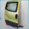 Porta scorrevole PORTA LAT. | dx. | post. PEUGEOT Bipper