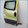 Porta scorrevole PORTA LAT. | dx. | post. PEUGEOT Bipper
