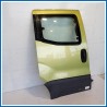 Porta scorrevole PORTA LAT. | dx. | post. PEUGEOT Bipper