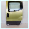 Porta scorrevole PORTA LAT. | sx. | post. PEUGEOT Bipper