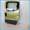 Porta scorrevole PORTA LAT. | sx. | post. PEUGEOT Bipper