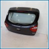 Portello PANEL ASSY-TAIL GATE | post. KIA Rio III
