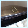 Portello PANEL ASSY-TAIL GATE | post. KIA Rio III