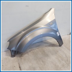 Parafango PARAF.ANT.SX | sx. | ant. SUBARU Forester III